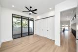 4708 Laurel Street - Photo 38