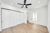 4708 Laurel Street - Photo 39