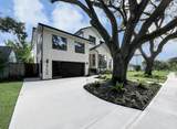 4708 Laurel Street - Photo 4