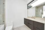 4708 Laurel Street - Photo 40