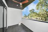 4708 Laurel Street - Photo 41