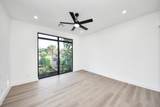 4708 Laurel Street - Photo 42