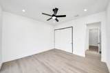 4708 Laurel Street - Photo 43