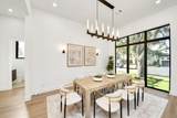 4708 Laurel Street - Photo 6