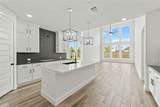 26703 Azalea Sky Drive - Photo 3