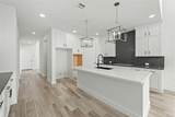 26703 Azalea Sky Drive - Photo 4