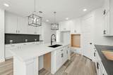 26703 Azalea Sky Drive - Photo 5