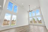26703 Azalea Sky Drive - Photo 6