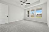 26703 Azalea Sky Drive - Photo 8
