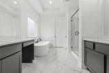 26703 Azalea Sky Drive - Photo 9