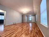 4722 Cypress Dawn Lane - Photo 10