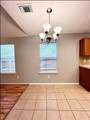 4722 Cypress Dawn Lane - Photo 11