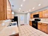 4722 Cypress Dawn Lane - Photo 13