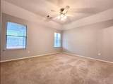 4722 Cypress Dawn Lane - Photo 17