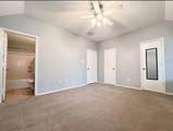 4722 Cypress Dawn Lane - Photo 18