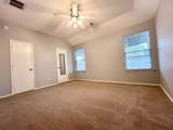 4722 Cypress Dawn Lane - Photo 19