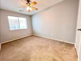 4722 Cypress Dawn Lane - Photo 23