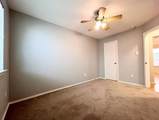 4722 Cypress Dawn Lane - Photo 24