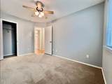 4722 Cypress Dawn Lane - Photo 25