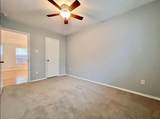 4722 Cypress Dawn Lane - Photo 26