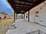 4722 Cypress Dawn Lane - Photo 29