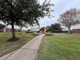 4722 Cypress Dawn Lane - Photo 36
