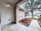 4722 Cypress Dawn Lane - Photo 4