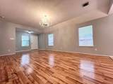 4722 Cypress Dawn Lane - Photo 6
