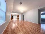 4722 Cypress Dawn Lane - Photo 8