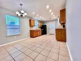 4722 Cypress Dawn Lane - Photo 9