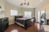 135 1st Street - Photo 16