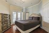 135 1st Street - Photo 18