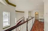 135 1st Street - Photo 20