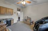 17055 Rogers Road - Photo 31