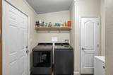 17055 Rogers Road - Photo 32