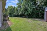 17055 Rogers Road - Photo 33