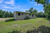 17055 Rogers Road - Photo 34