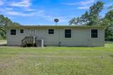 17055 Rogers Road - Photo 35