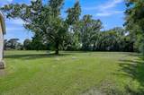 17055 Rogers Road - Photo 36
