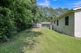 17055 Rogers Road - Photo 37