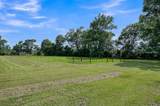 17055 Rogers Road - Photo 38
