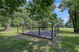 17055 Rogers Road - Photo 39