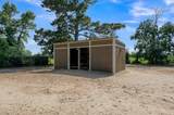 17055 Rogers Road - Photo 40