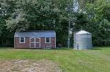 17055 Rogers Road - Photo 41