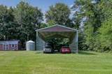 17055 Rogers Road - Photo 42