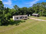 17055 Rogers Road - Photo 43