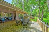 1925 East Lake Drive - Photo 16
