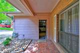 1925 East Lake Drive - Photo 39