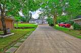 1925 East Lake Drive - Photo 41