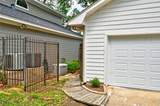 1925 East Lake Drive - Photo 42